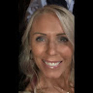 Meet your Posher, Meghan